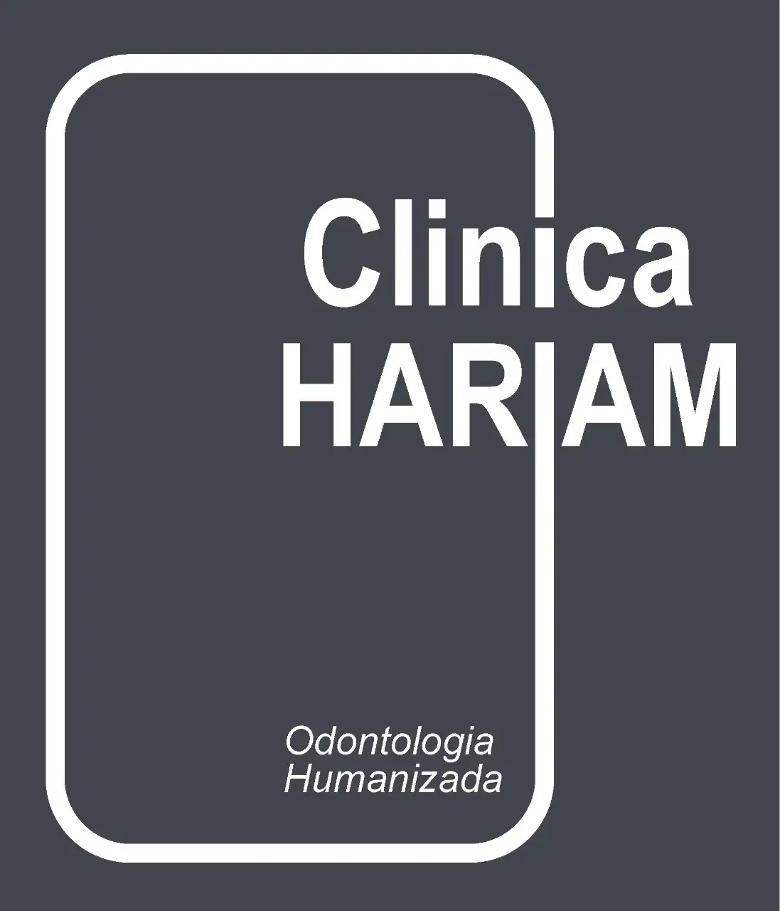 Thumb Clínica Hariam